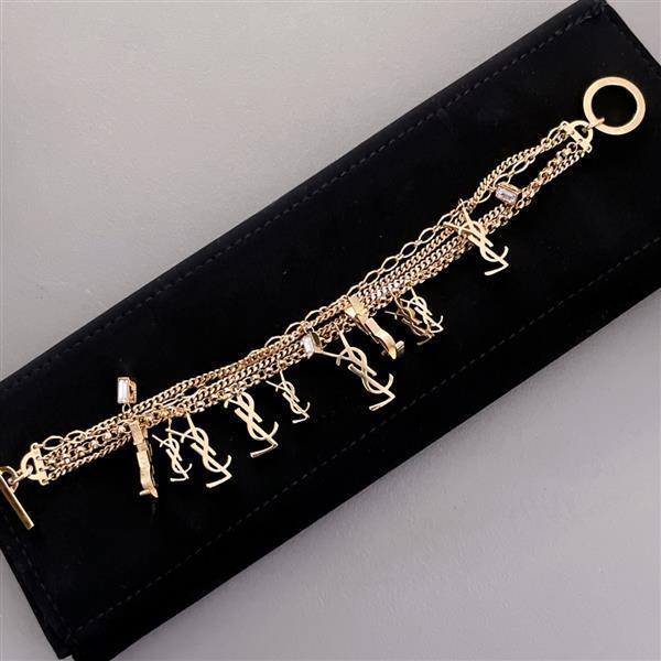 2024214113153870 150